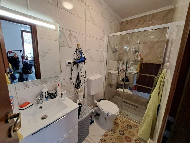 Brasov Casa in centru