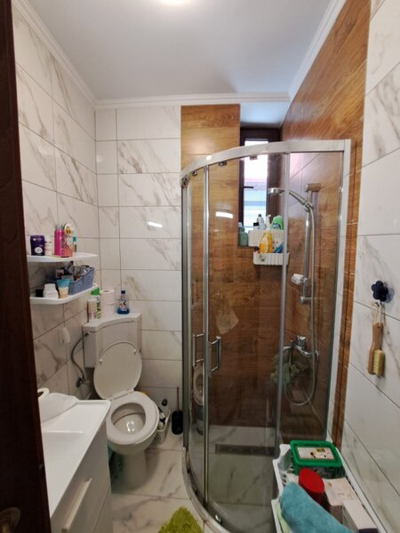 Brasov Casa in centru