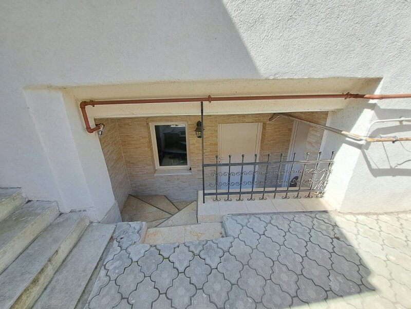 Brasov Casa in centru