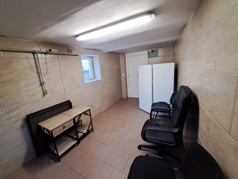 Brasov Casa in centru