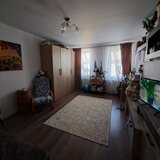 Brasov Casa in centru